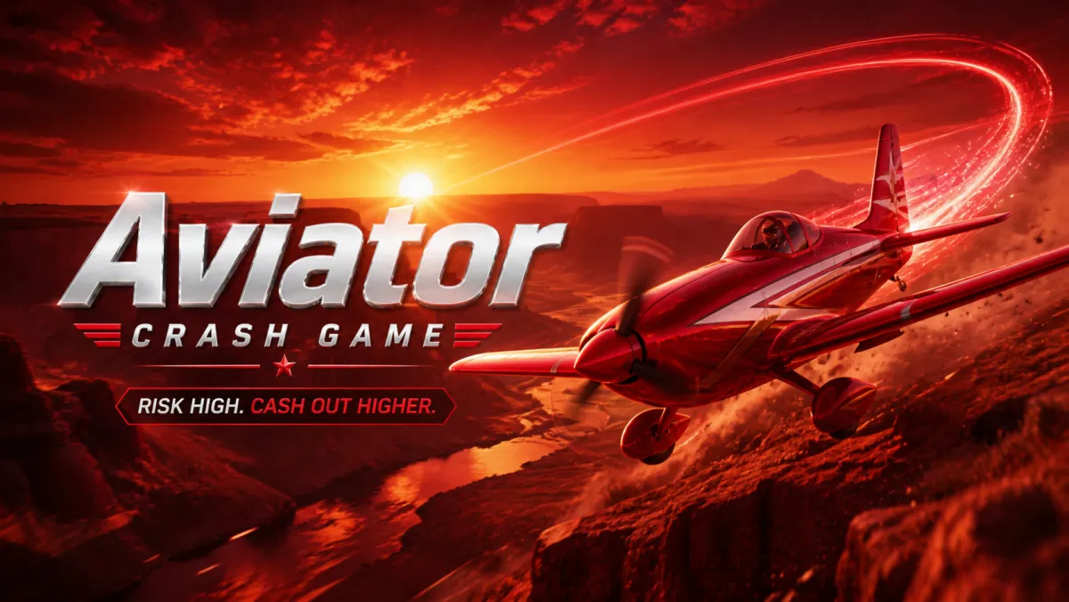 Aviator Bangladesh - How aviator promotions are displayed on