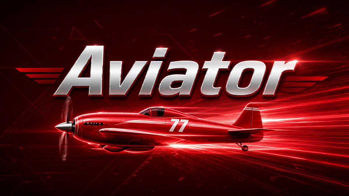 Aviator Bangladesh - Participation terms that decide whether